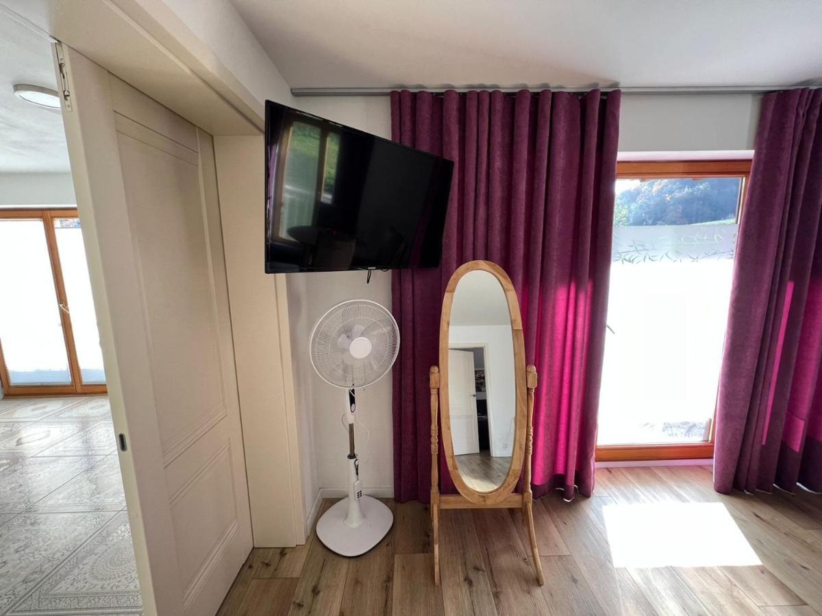 Nature & Lake Apartment Radolfzell am Bodensee Esterno foto